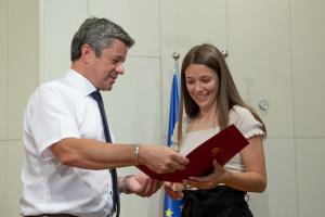 015 odlicnjaki Foto atelje Postojna
